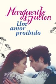 Image Marguerite & Julien: Um Amor Proibido