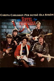 MongoDB.Entities.FuzzyString