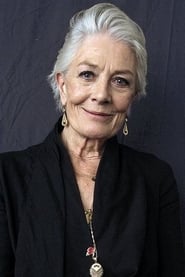 Image Vanessa Redgrave