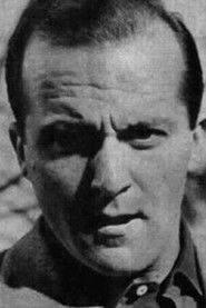 Mario Lanfranchi Mario Lanfranchi