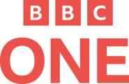 BBC One logo