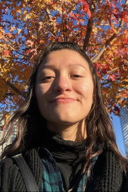 Janessa Perez 600x900