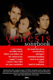 Genesis - The Genesis Songbook