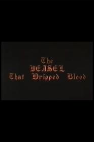 The Weasel That Dripped Blood 1989