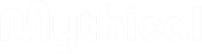 Mythical Entertainment