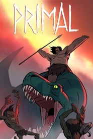 Primal Sezonul 1 Episodul 5 Online