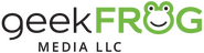GeekFrog Media