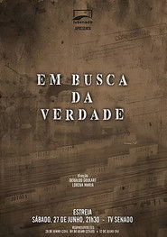 Em Busca da Verdade (2015)