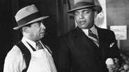 Gang Smashers 1938 Бесплатан неограничен приступ