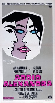Poster Love Me, Love My Wife 1969