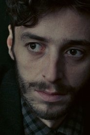 The Poet (2022)