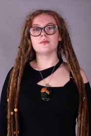 Jessy Reid