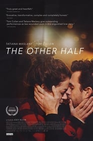 The Other Half постер