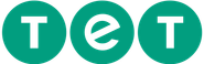TET