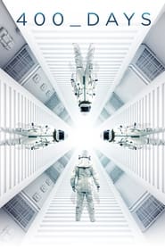 400 Days