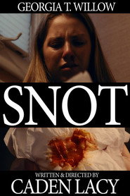 SNOT