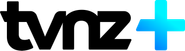 TVNZ+