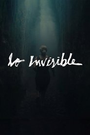 Lo Invisible (2021)