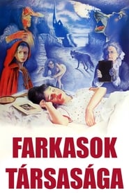 Farkasok társasága dvd rendelés film letöltés 1984 Magyar hu