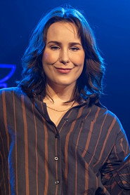 Katie Kincaid