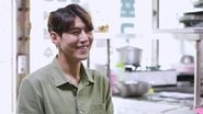 Episode 60