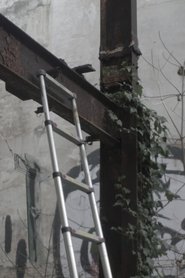 Poster (Crystal Christ 3) 1970