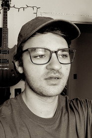 Tyler R. Jenkins 1618x2427