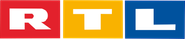 Logo for RTL Televizija Logo for RTL Televizija