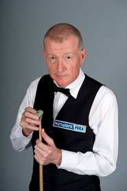 Steve Davis as Self