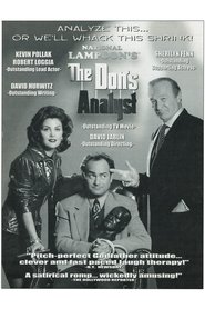 The Don's Analyst 1997 吹き替え 動画 フル