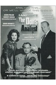 The Don's Analyst 1997 吹き替え 無料動画