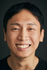 Park Se-ki