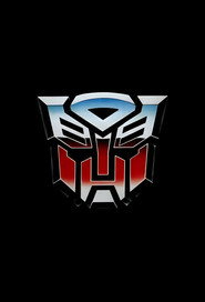 Трансформери постер