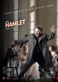 Hamlet (Metropolitan Opera)