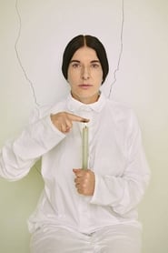 4 Performances by Marina Abramovic 1975-1976