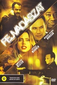Fejvadászat (2004)