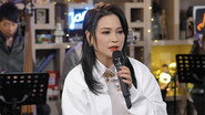 Episode 83