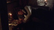 The Dying Detective