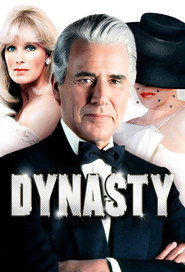 Dynasty poster