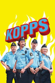 Full Cast of Kopps