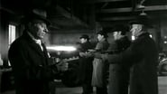Imagen 9 Con faldas y a lo loco (Some Like It Hot)