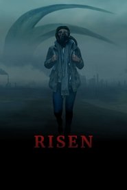 Image Risen