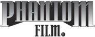 Phantom Film