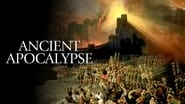 Ancient Apocalypse en streaming