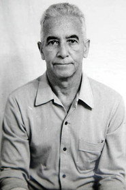 Apolônio de Carvalho