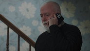 Episode 114