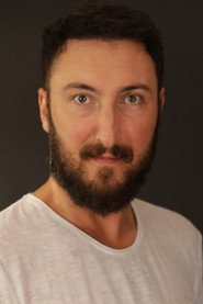 Aykut İspir