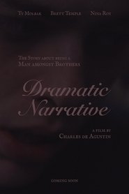 Dramatic Narrative) Dramatic Narrative (2020)