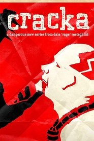 Cracka (2020) Cliver HD - Legal - ver Online & Descargar