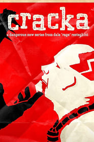 Poster Cracka 